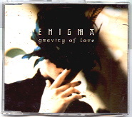 Enigma - Gravity Of Love